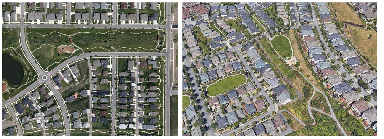 Figure 18.401.065-C Trail network examples.