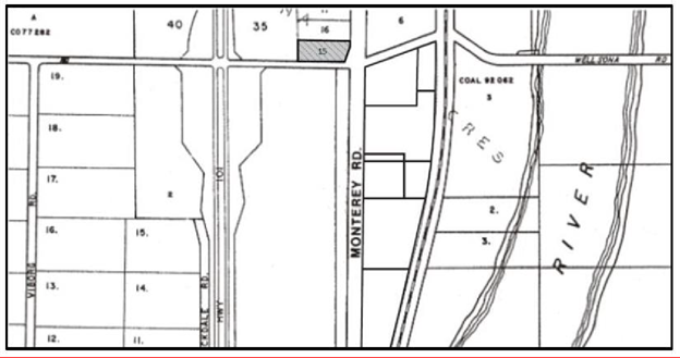 Figure 94-60(b):MU IND/CS - 90 Wellsona Road - Rural