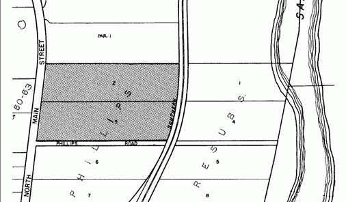 Figure 104-28