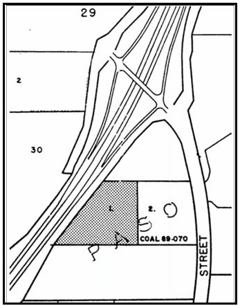 Figure 104-36: PF - North County Regional Center - Templeton