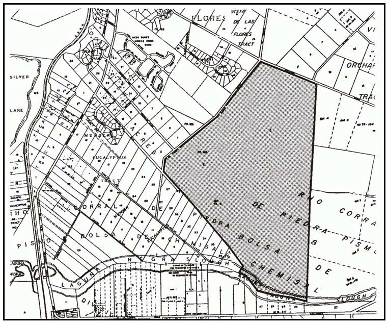 Figure 108-29: RS - Woodland Dairy