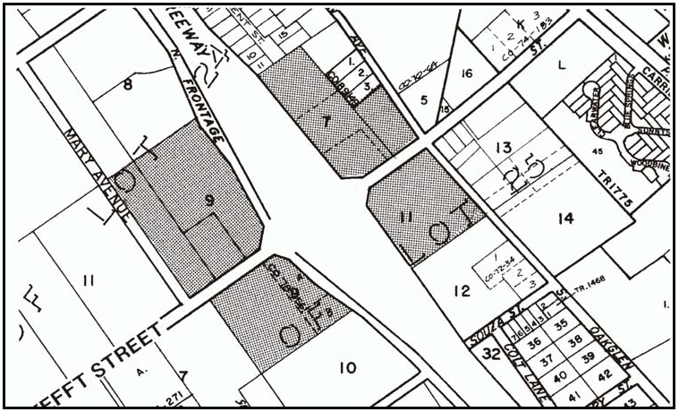 Figure 108-9: Preferred Visitor-Serving Area