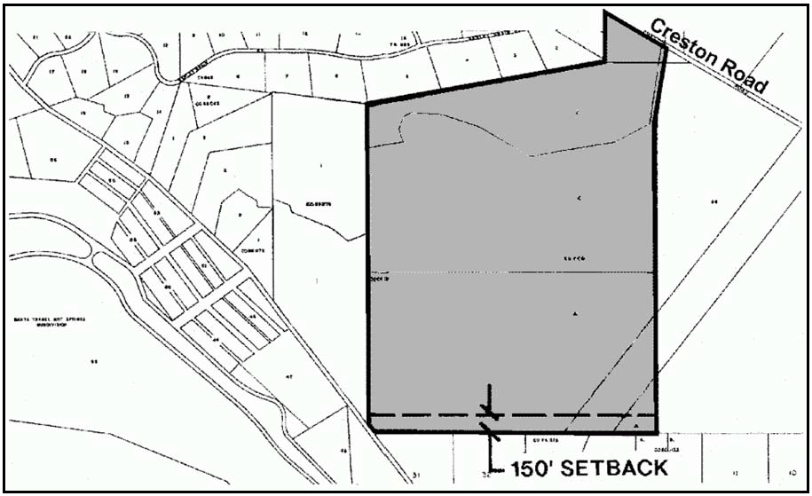 Figure 94-27: Tract 2308