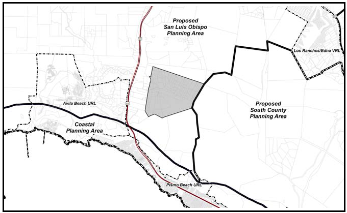 Figure 96-19: Squire Canyon