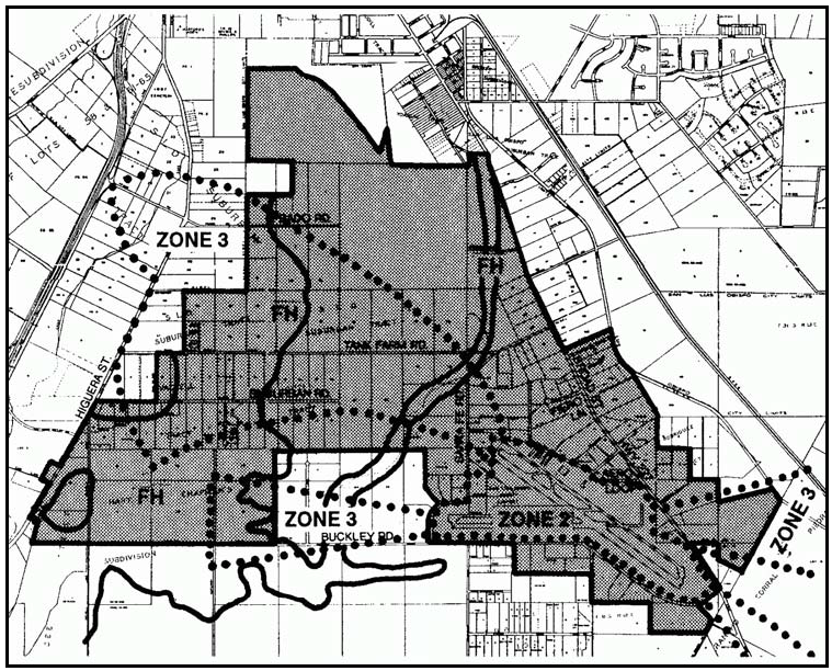 Figure 96-20: Airport Area