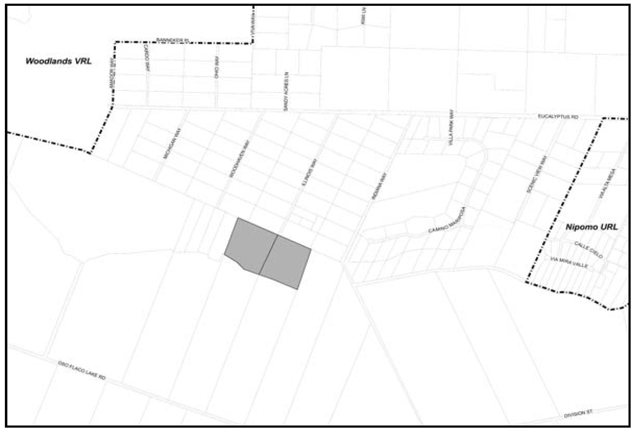 Figure 98-30: Jack Ready Property