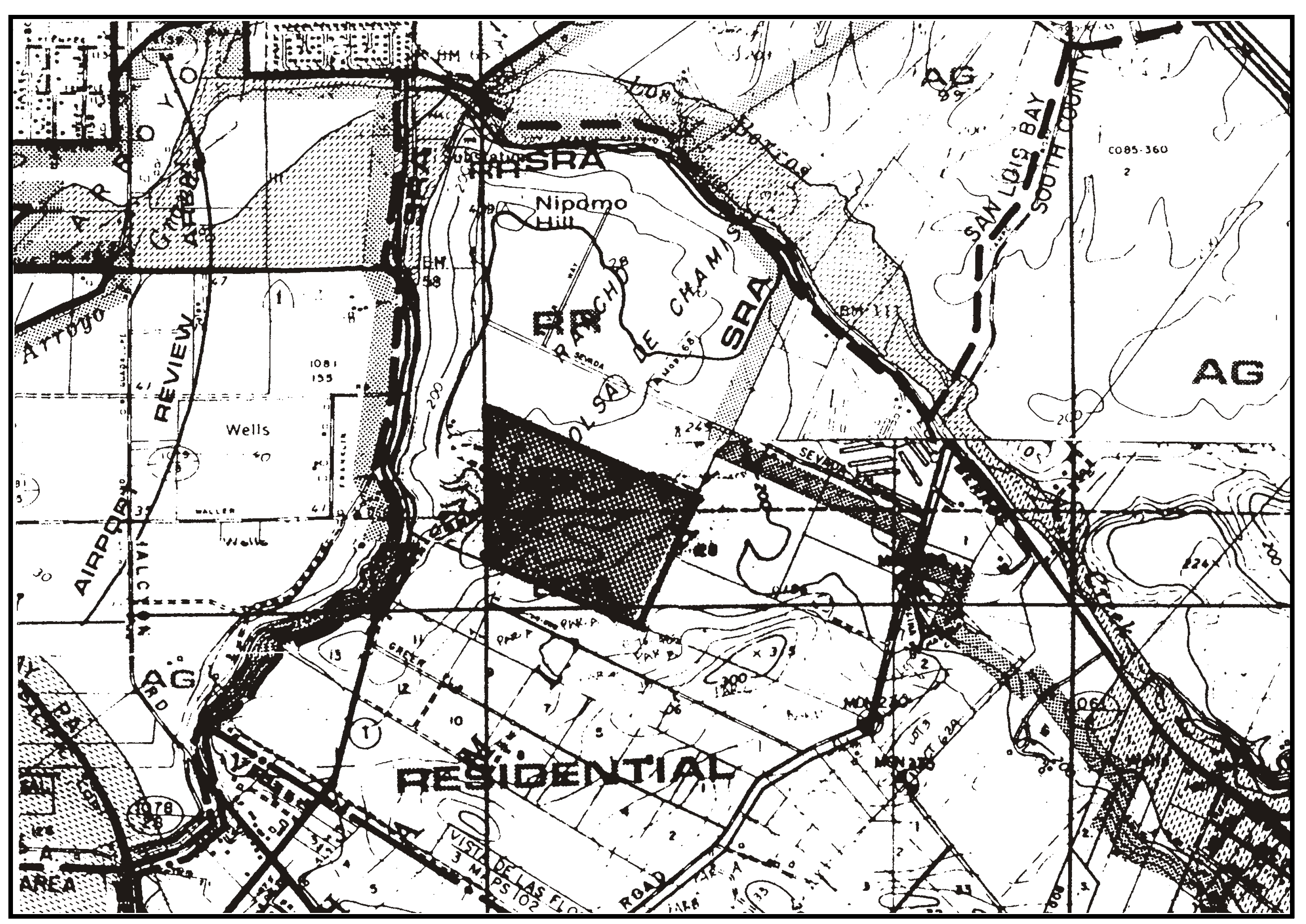 Figure 98-39: RR - Tract 49