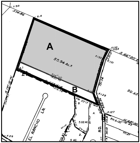 Figure 98-10: RR - Alisos Road