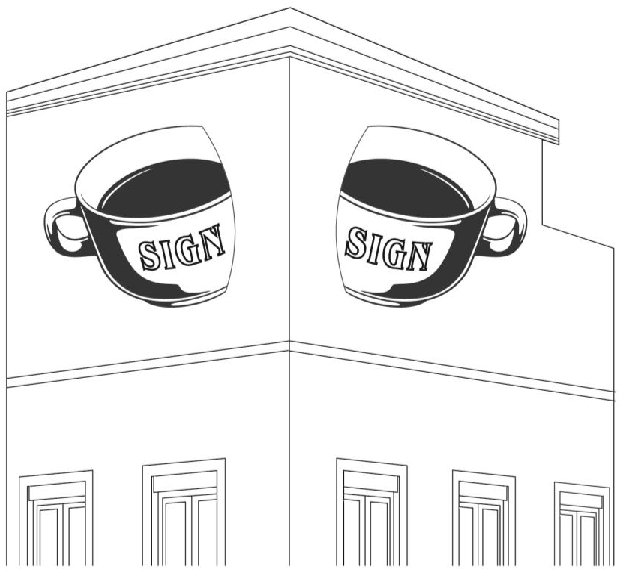 Figure 18.44.06 Figurative Sign