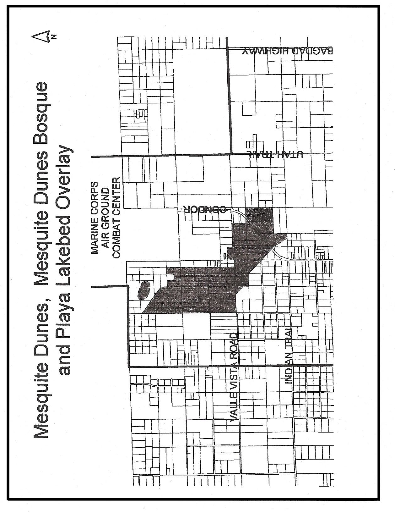 Figure 19.172.010-1