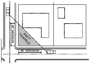 Article 2 Definitions Code Of Ordinances Ventura County Ca Municode Library