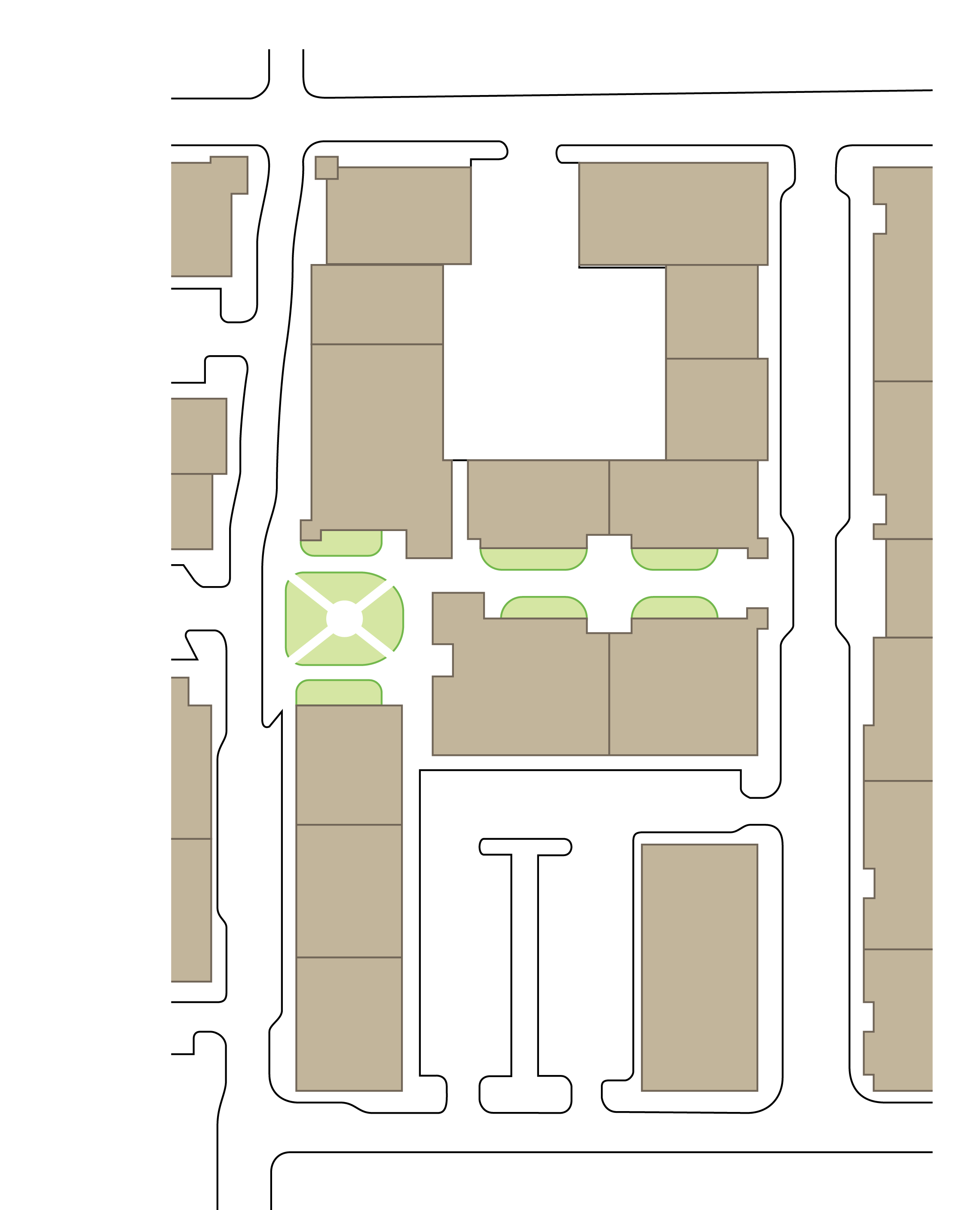 Chapter 17 06 Freeland Zoning Code Code Of Ordinances Island County Wa Municode Library