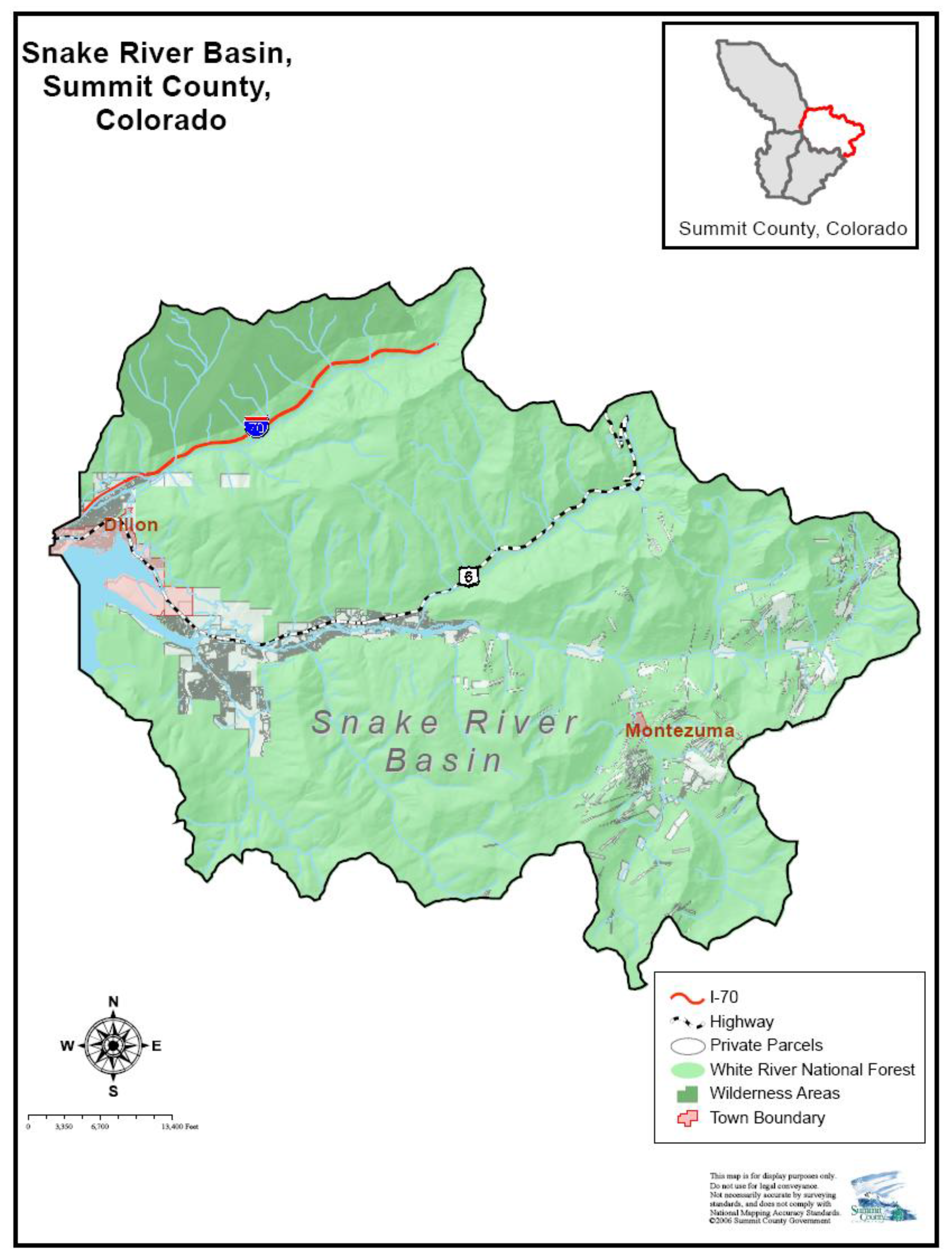 Figure 2-3