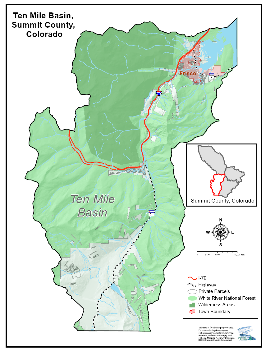 Figure 2-4