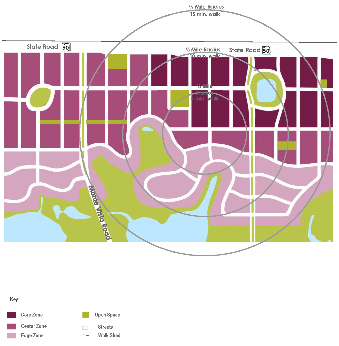 Sitemapcdatahttpautocellcare1comzip Code Groveland Flnull