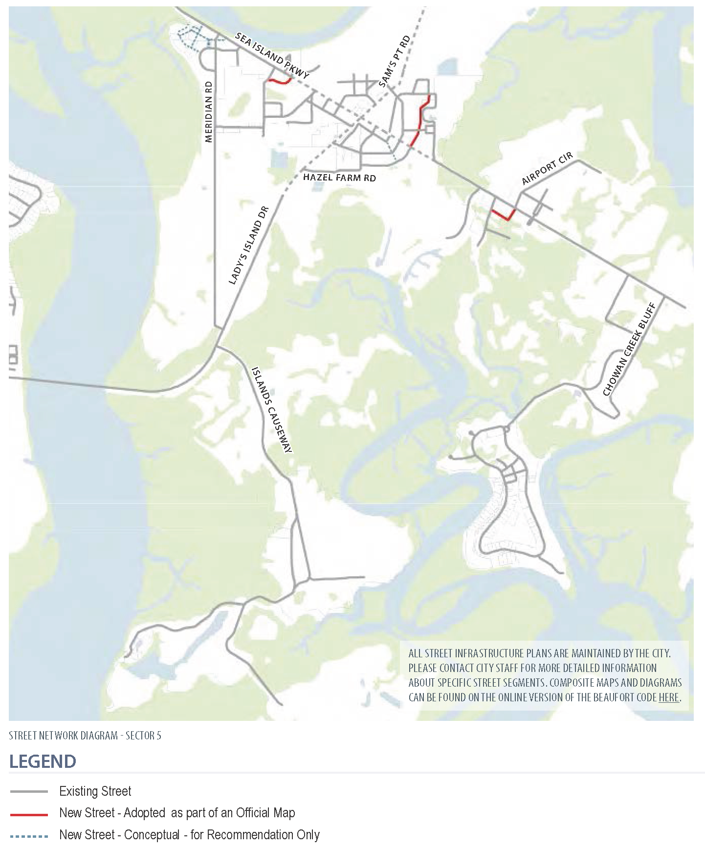 [Letter3 5] Recent Arrests In Beaufort County Sc Terms Of Use Terms Of Use - tfs8dzc
