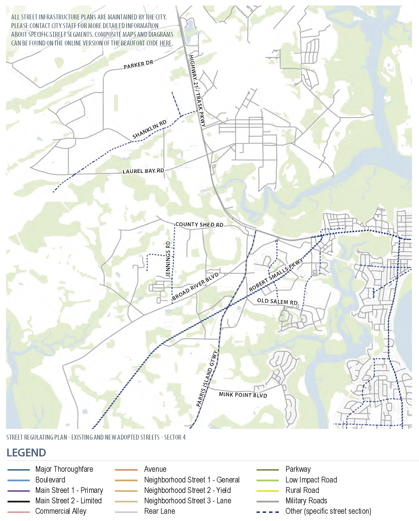 [Letter3 5] Recent Arrests In Beaufort County Sc Terms Of Use Terms Of Use - m4ehtyw