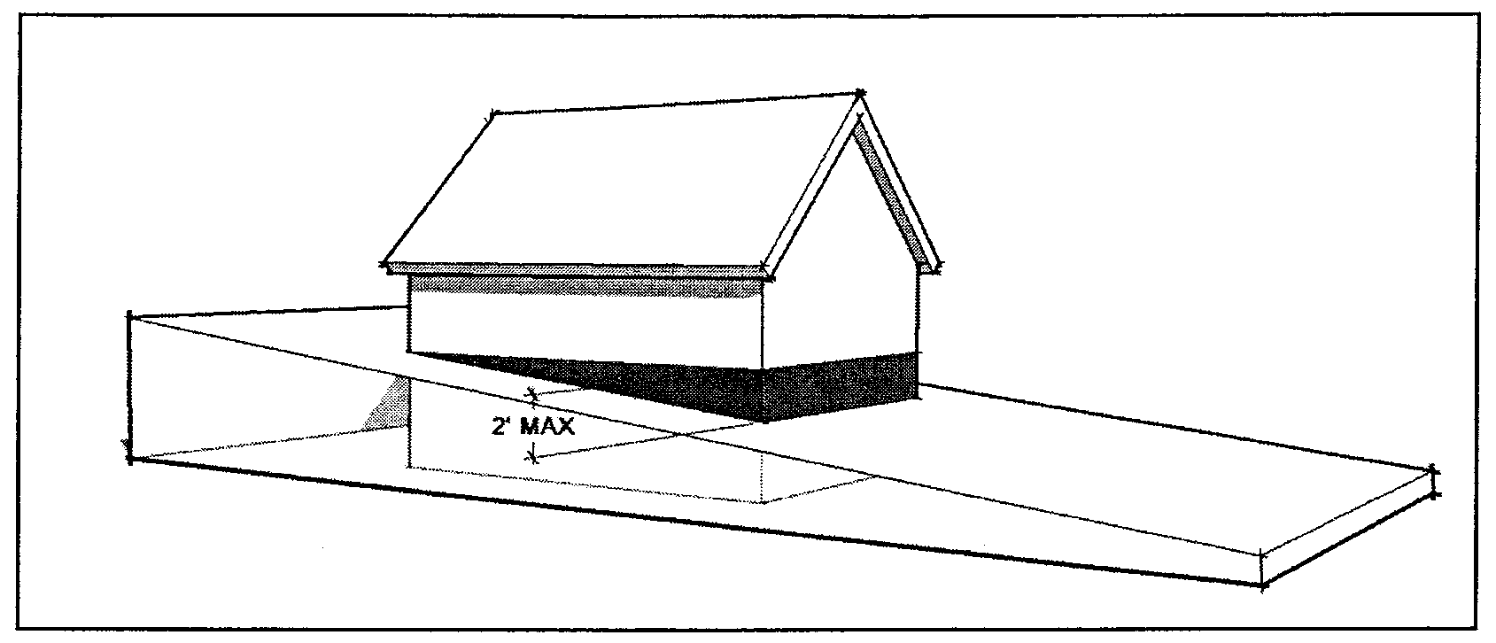 Figure 16-1: Basement