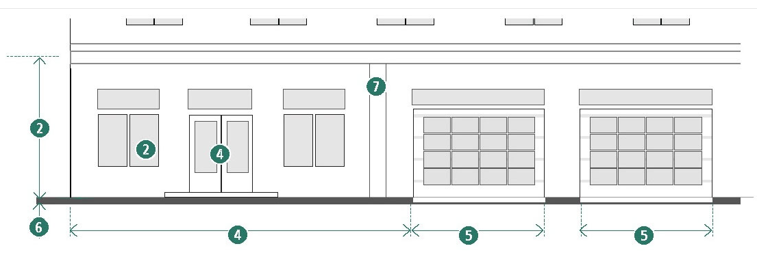 Figure 14-45. Service Base