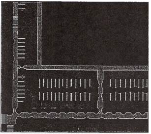 Figure 2a
