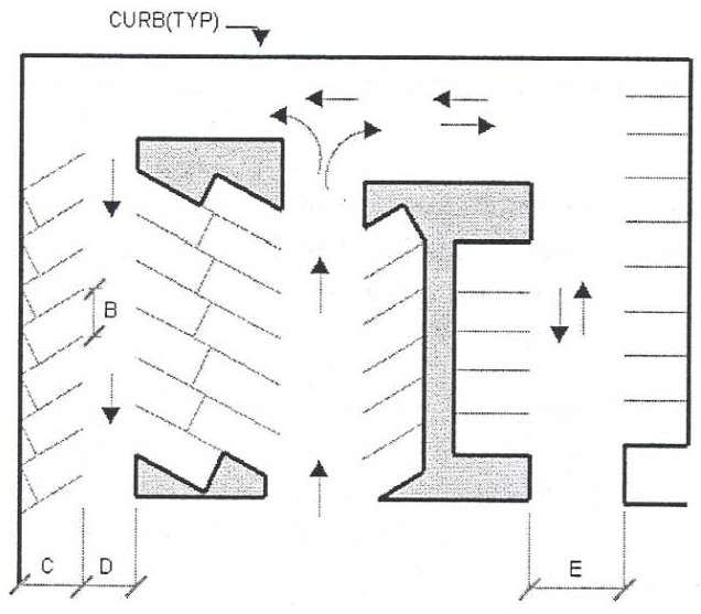 Figure 64-2