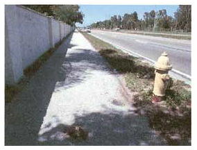 The tendency of PUDs is often to isolate themselves from their surroundings, which can result in dead streets.
