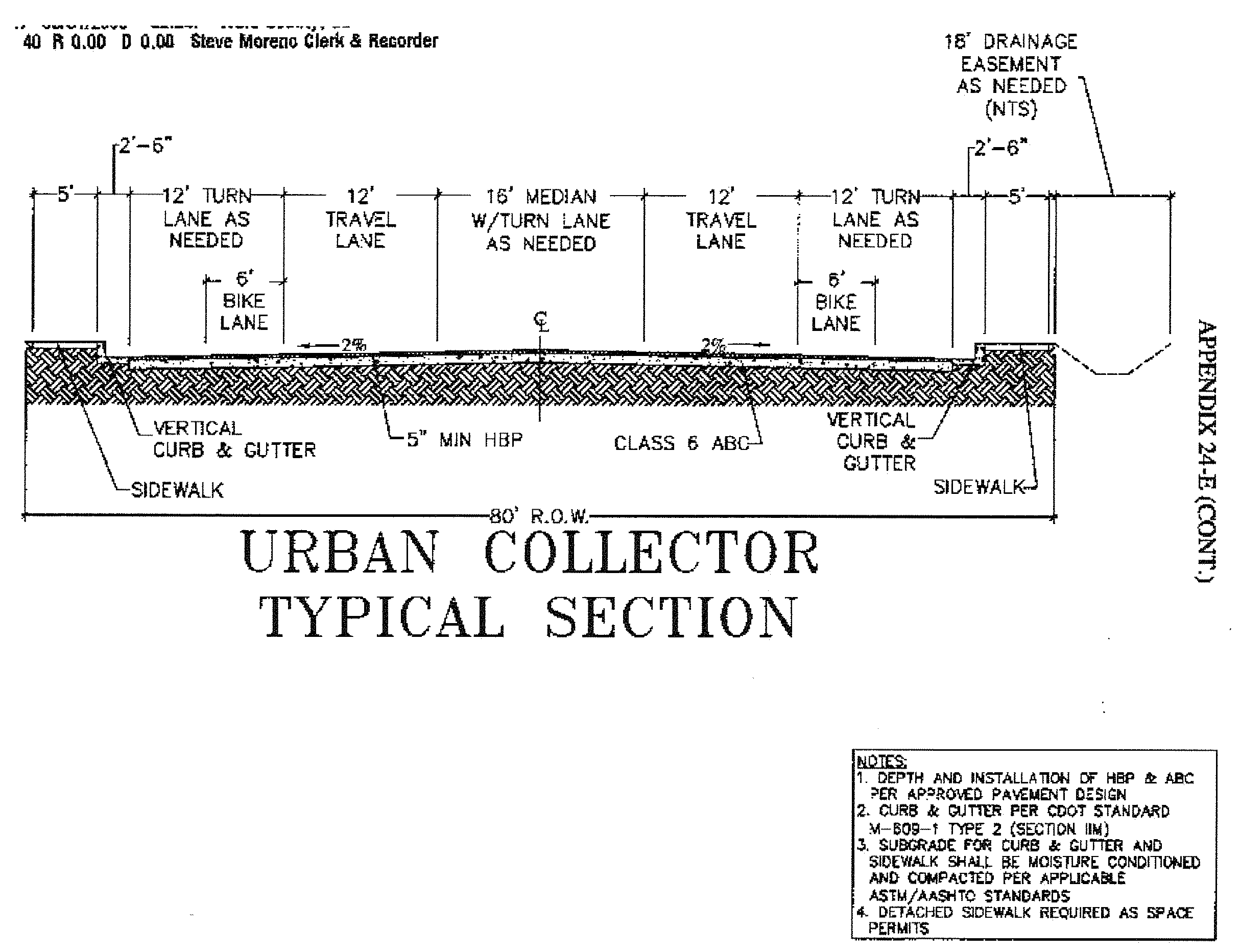28-weld-county-assessor-map-maps-online-for-you
