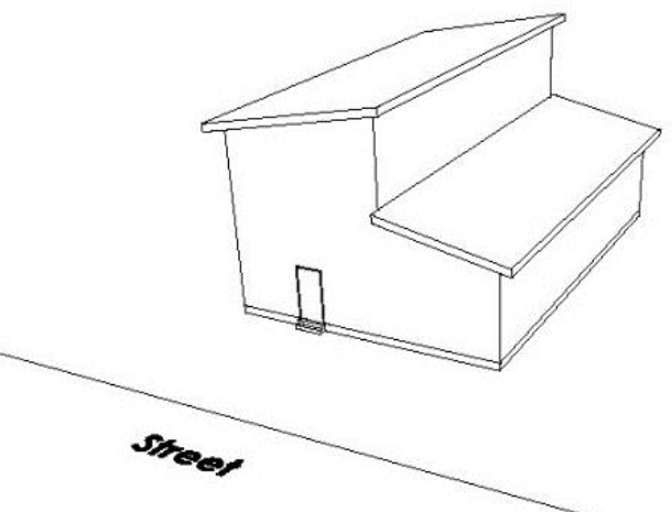 Figure 19