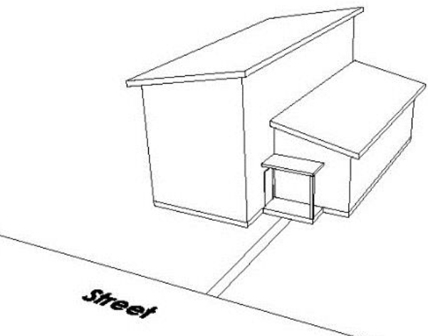 Figure 20