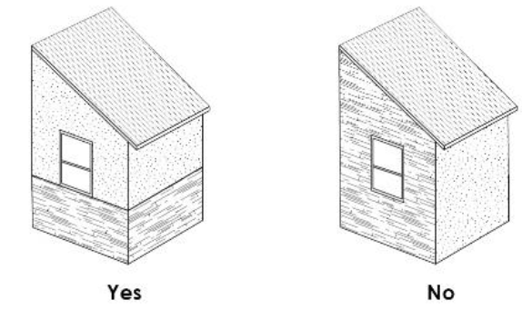 Figure 28