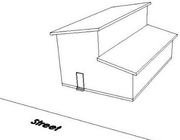 Figure 33
