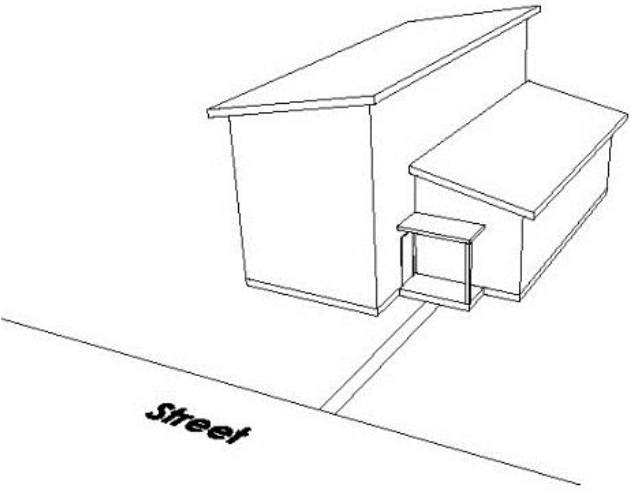 Figure 34