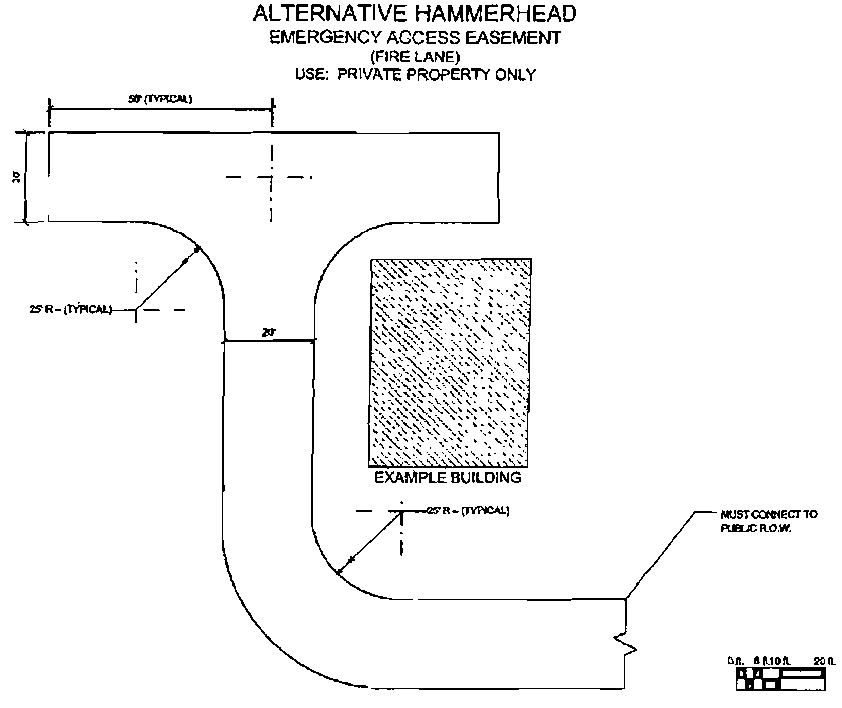 Chapter 18 Building Regulations Municipal Code Wellington Co Municode Library