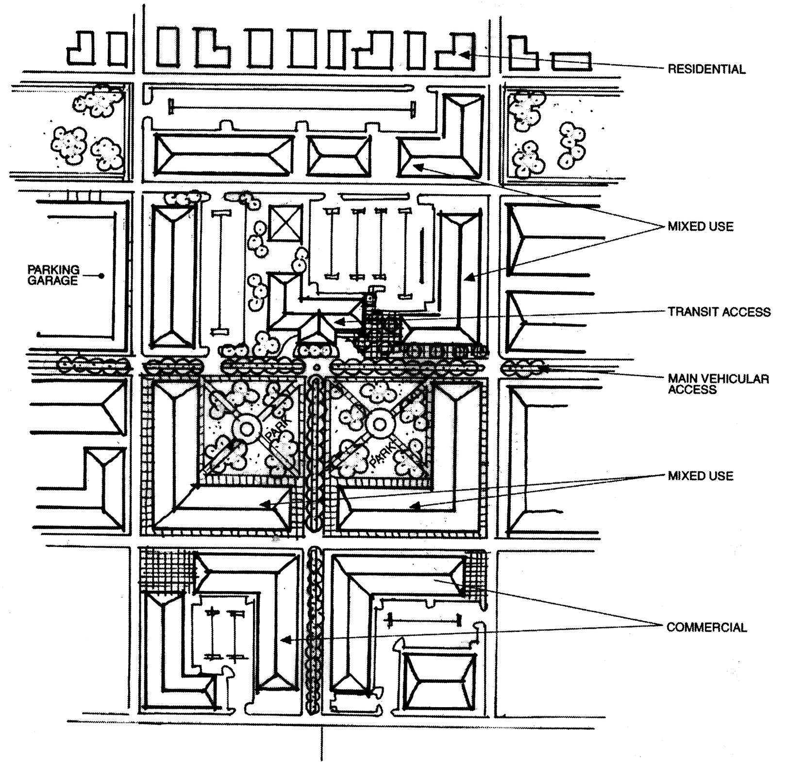 Master Heater B99 Wiring Schematic