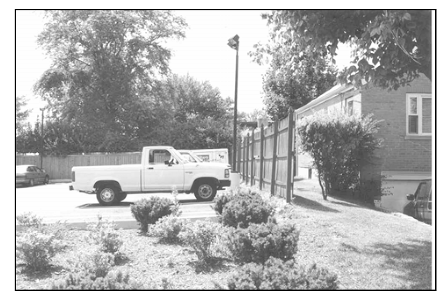 Figure 1423 E