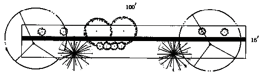 Figure 500-5. High Impact Screen