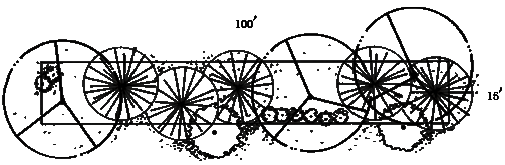Figure 500-6. Medium Impact Screen A