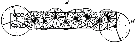 Figure 500-8. Medium Impact Screen C