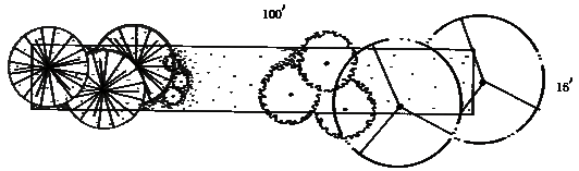 Figure 500-10. Low Impact Screen B