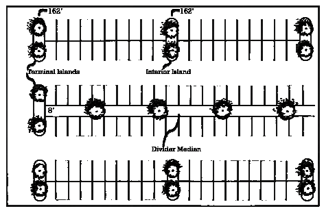 Figure 500-4
