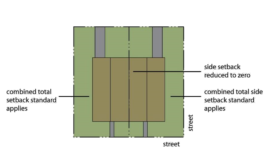 Figure 500-16