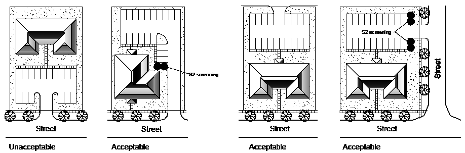 Figure 500-18